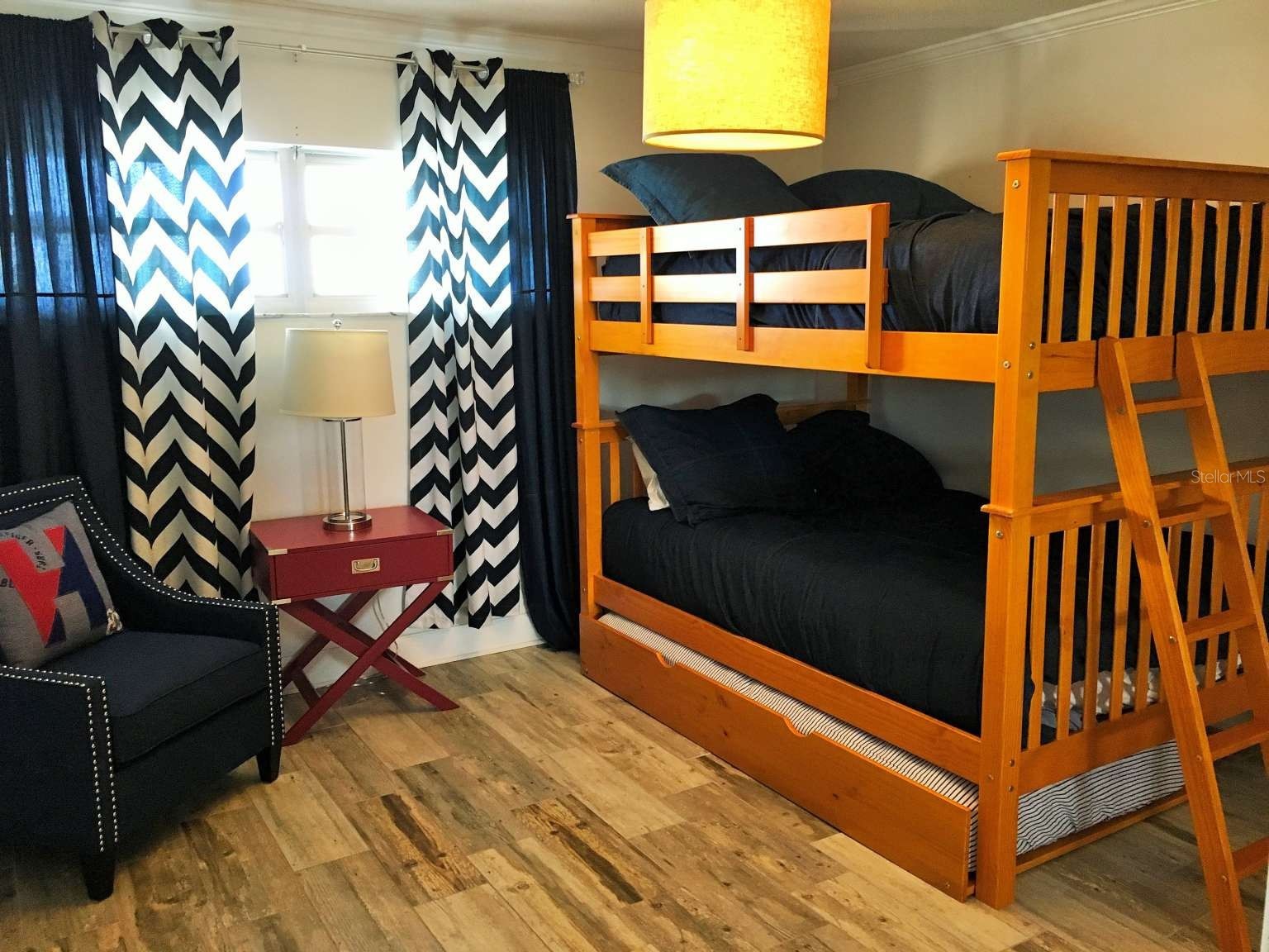 5000 Gulf Boulevard #303 Saint Petersburg FL 33706 - GULF OF MEXICO BOCA CIEGA BAY TB8494833 image20