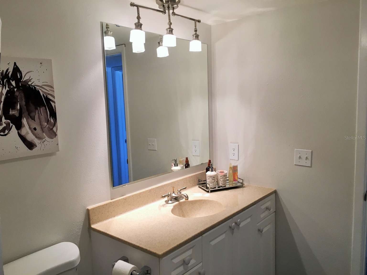 5000 Gulf Boulevard #303 Saint Petersburg FL 33706 - GULF OF MEXICO BOCA CIEGA BAY TB8494833 image21