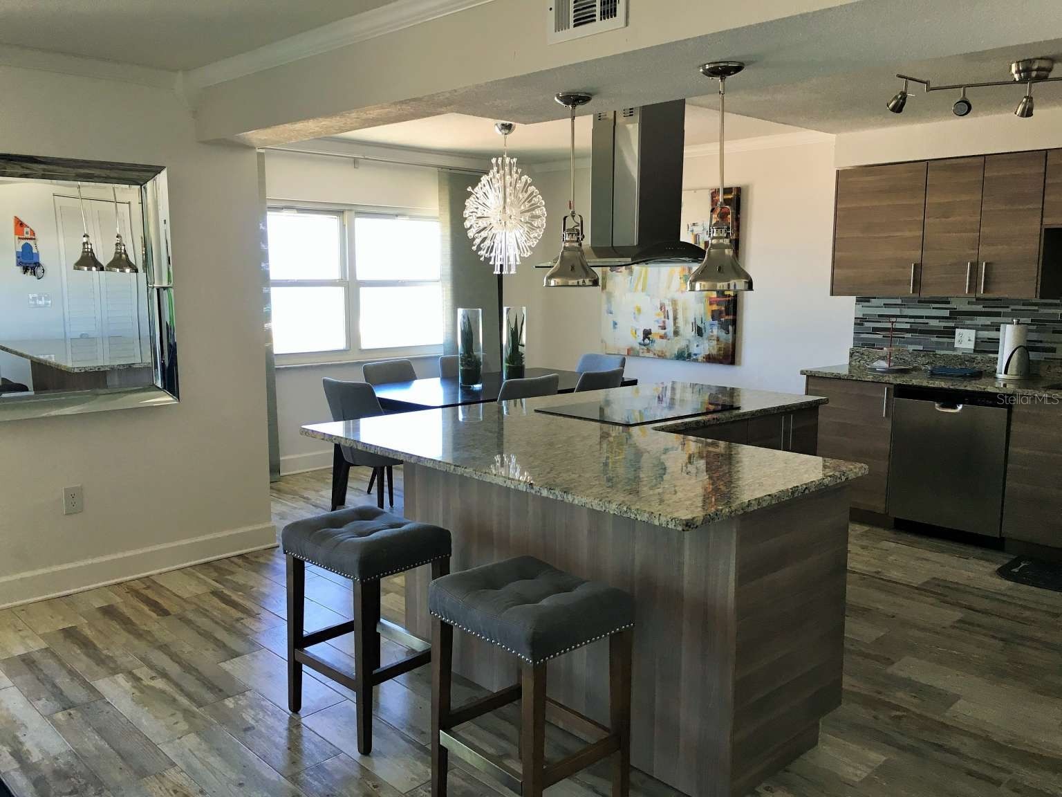 5000 Gulf Boulevard #303 Saint Petersburg FL 33706 - GULF OF MEXICO BOCA CIEGA BAY TB8494833 image6