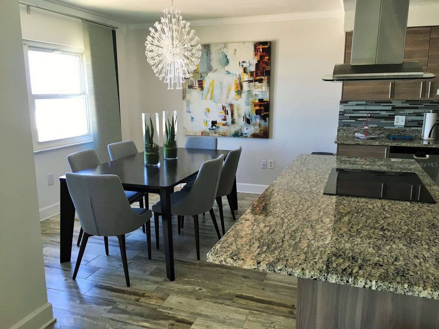 5000 Gulf Boulevard #303 Saint Petersburg FL 33706 - GULF OF MEXICO BOCA CIEGA BAY TB8494833 image9