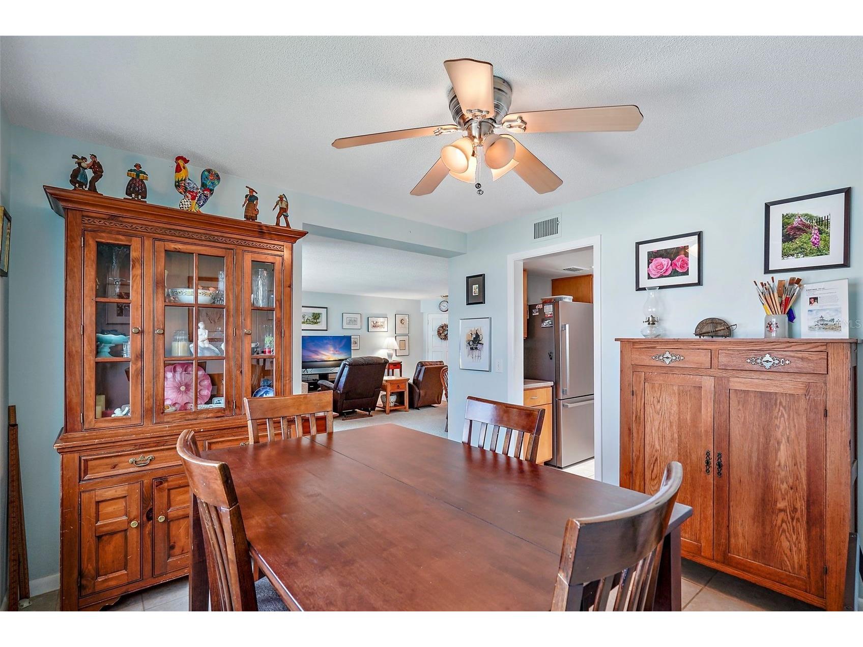 5000 Gulf Boulevard #304 Saint Pete Beach FL 33706 - GULF OF MEXICO/GULF OF AMERICA TB8476808 image12