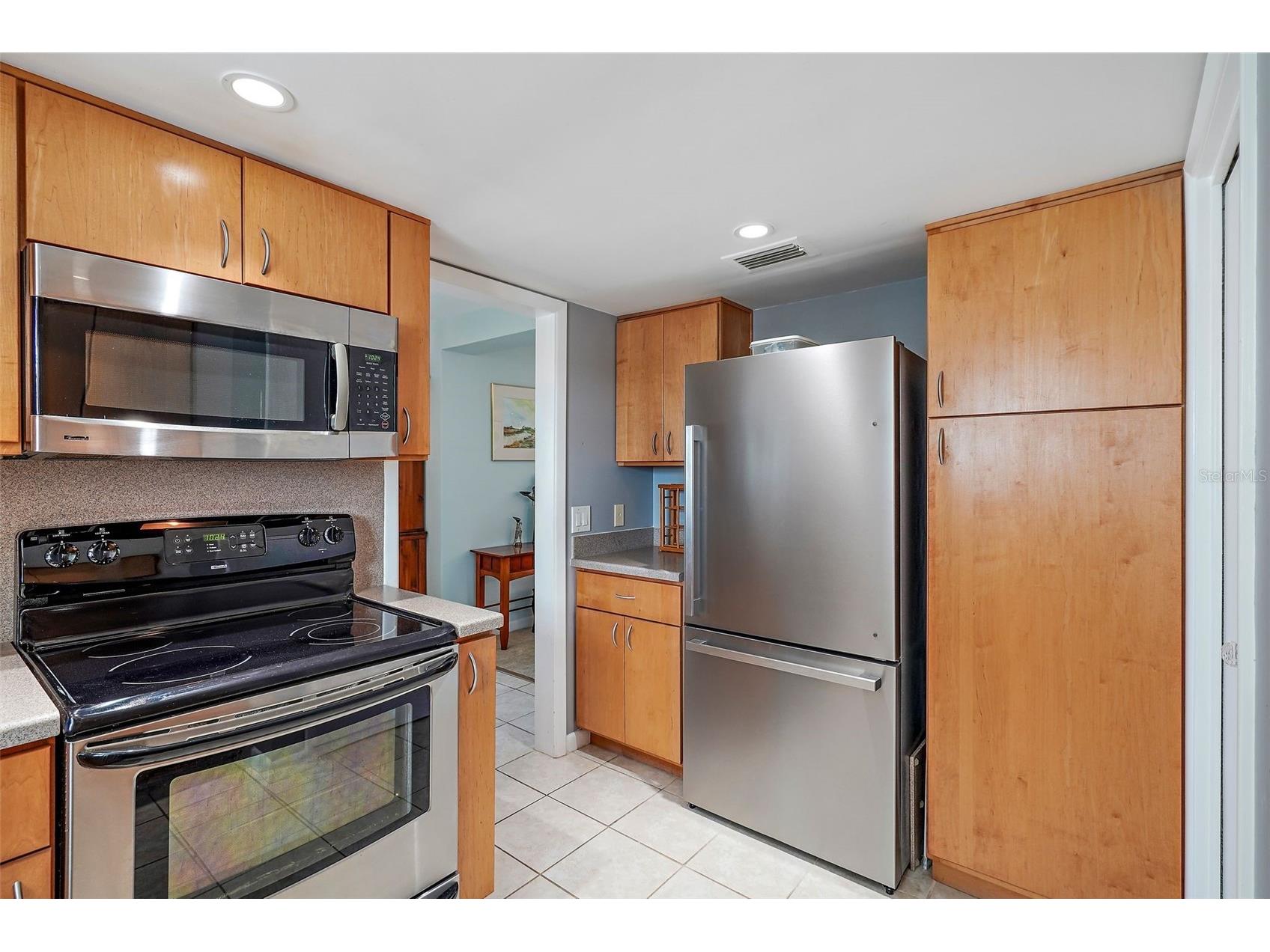 5000 Gulf Boulevard #304 Saint Pete Beach FL 33706 - GULF OF MEXICO/GULF OF AMERICA TB8476808 image15