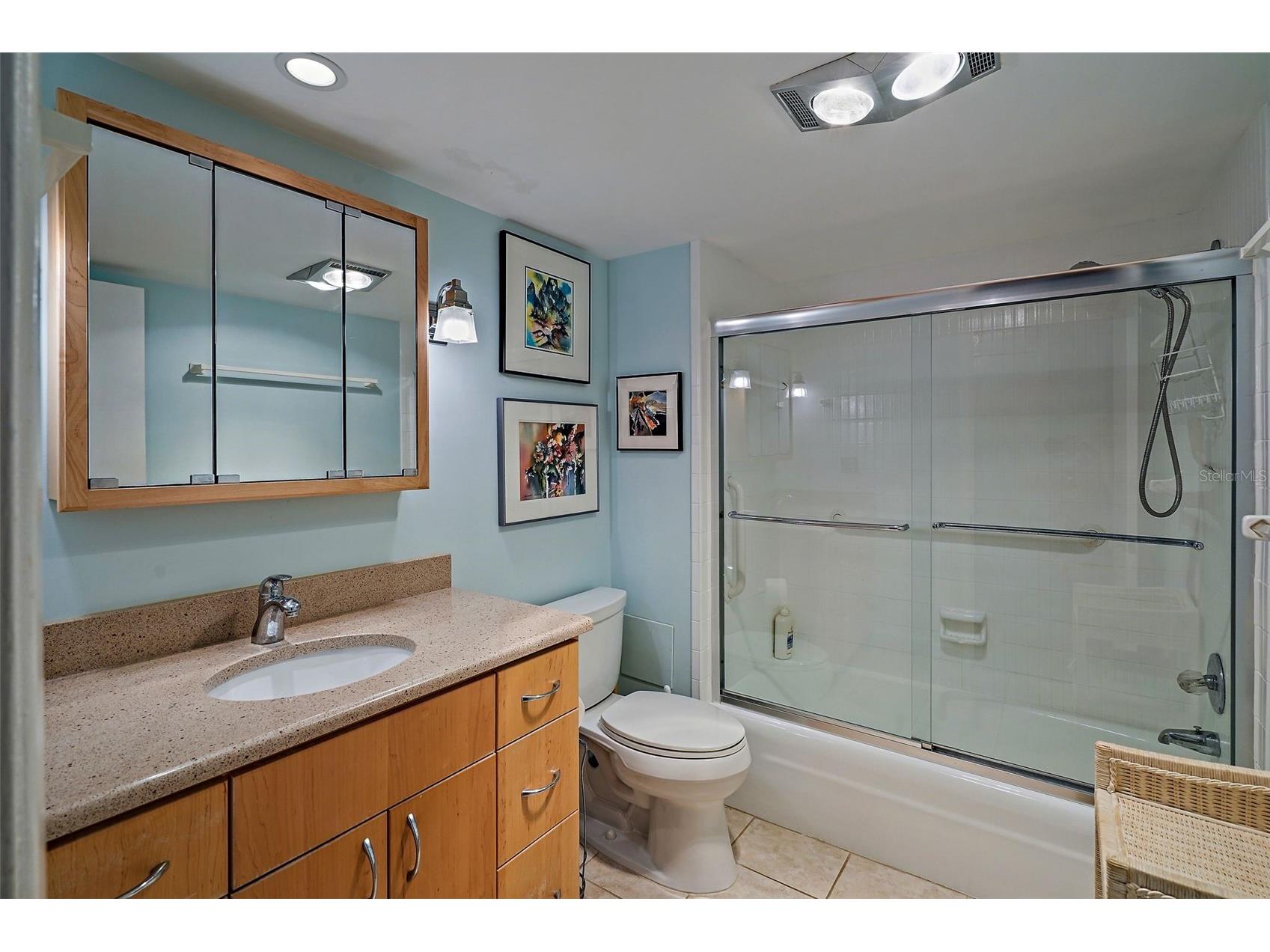 5000 Gulf Boulevard #304 Saint Pete Beach FL 33706 - GULF OF MEXICO/GULF OF AMERICA TB8476808 image16