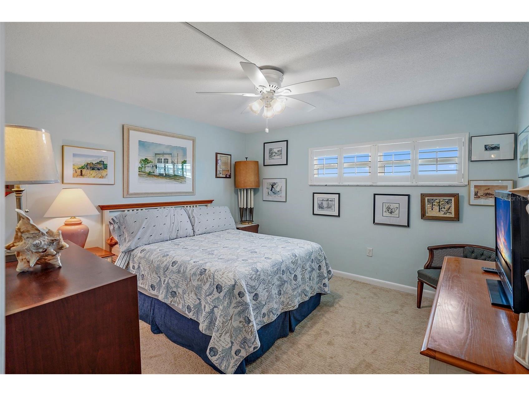 5000 Gulf Boulevard #304 Saint Pete Beach FL 33706 - GULF OF MEXICO/GULF OF AMERICA TB8476808 image17