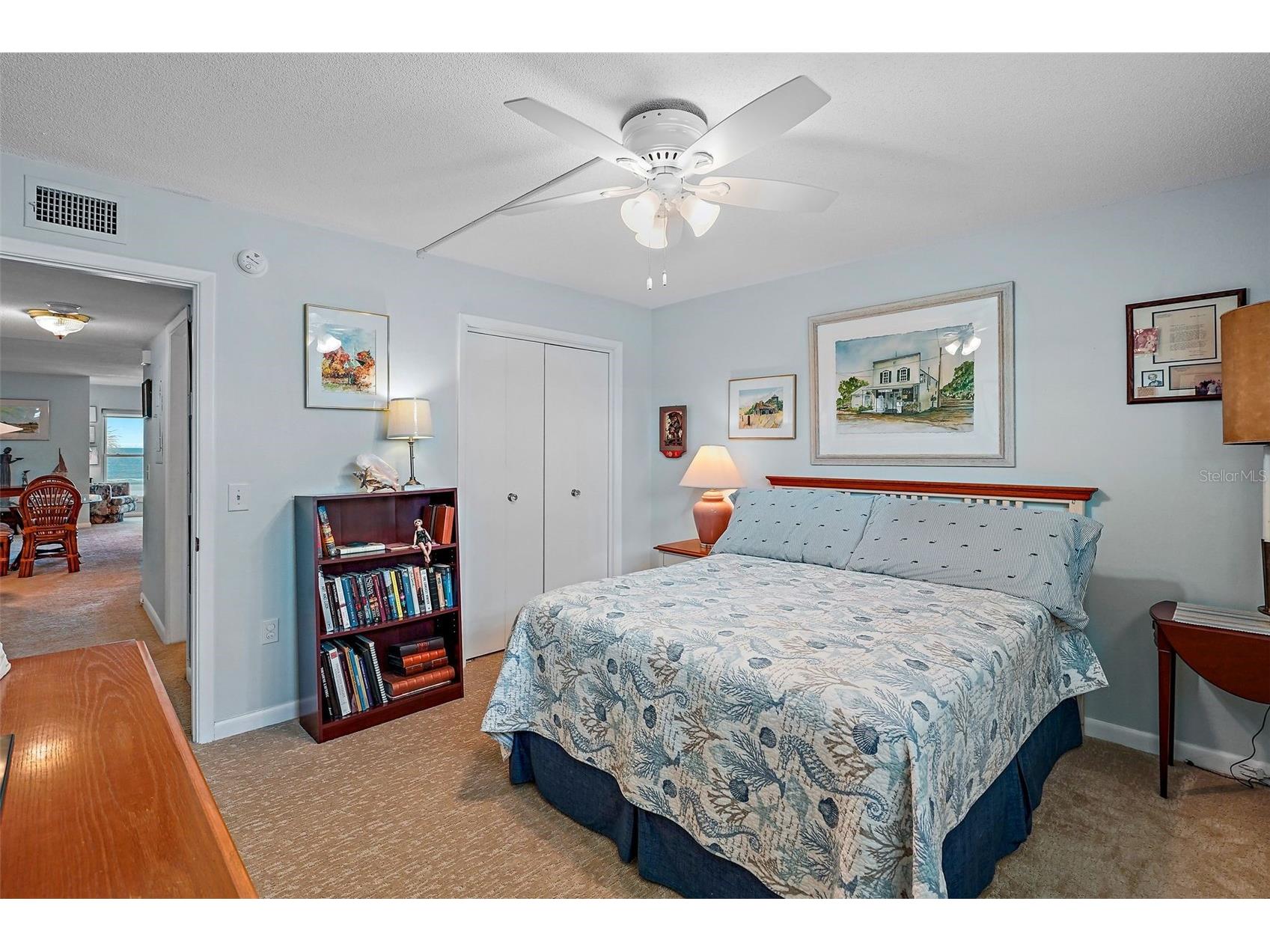 5000 Gulf Boulevard #304 Saint Pete Beach FL 33706 - GULF OF MEXICO/GULF OF AMERICA TB8476808 image18