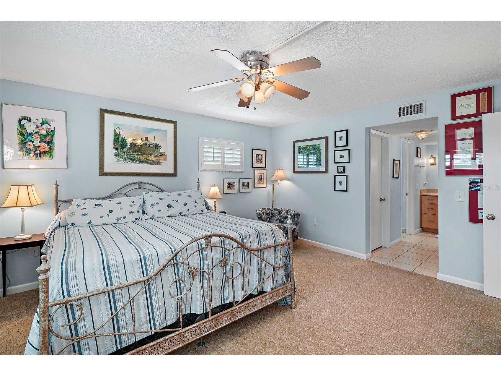 5000 Gulf Boulevard #304 Saint Pete Beach FL 33706 - GULF OF MEXICO/GULF OF AMERICA TB8476808 image21