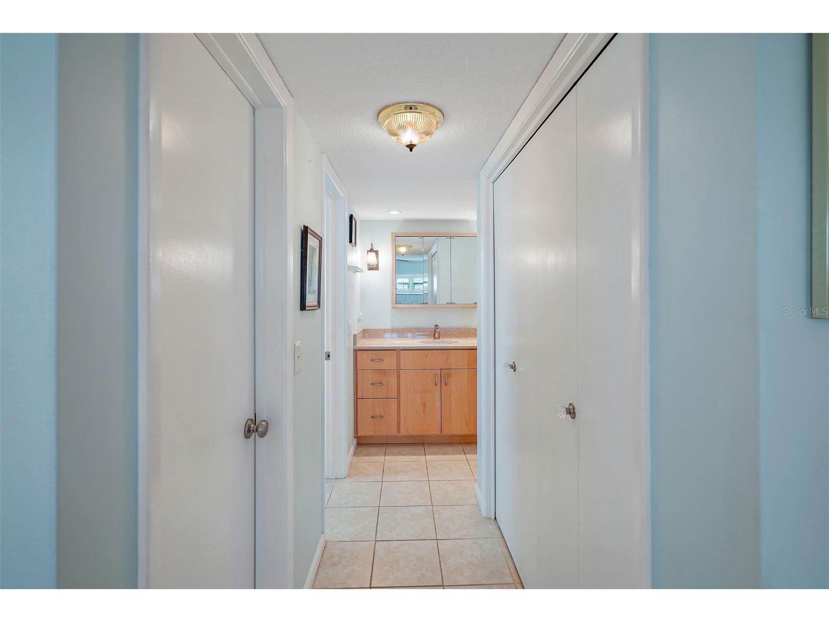 5000 Gulf Boulevard #304 Saint Pete Beach FL 33706 - GULF OF MEXICO/GULF OF AMERICA TB8476808 image22