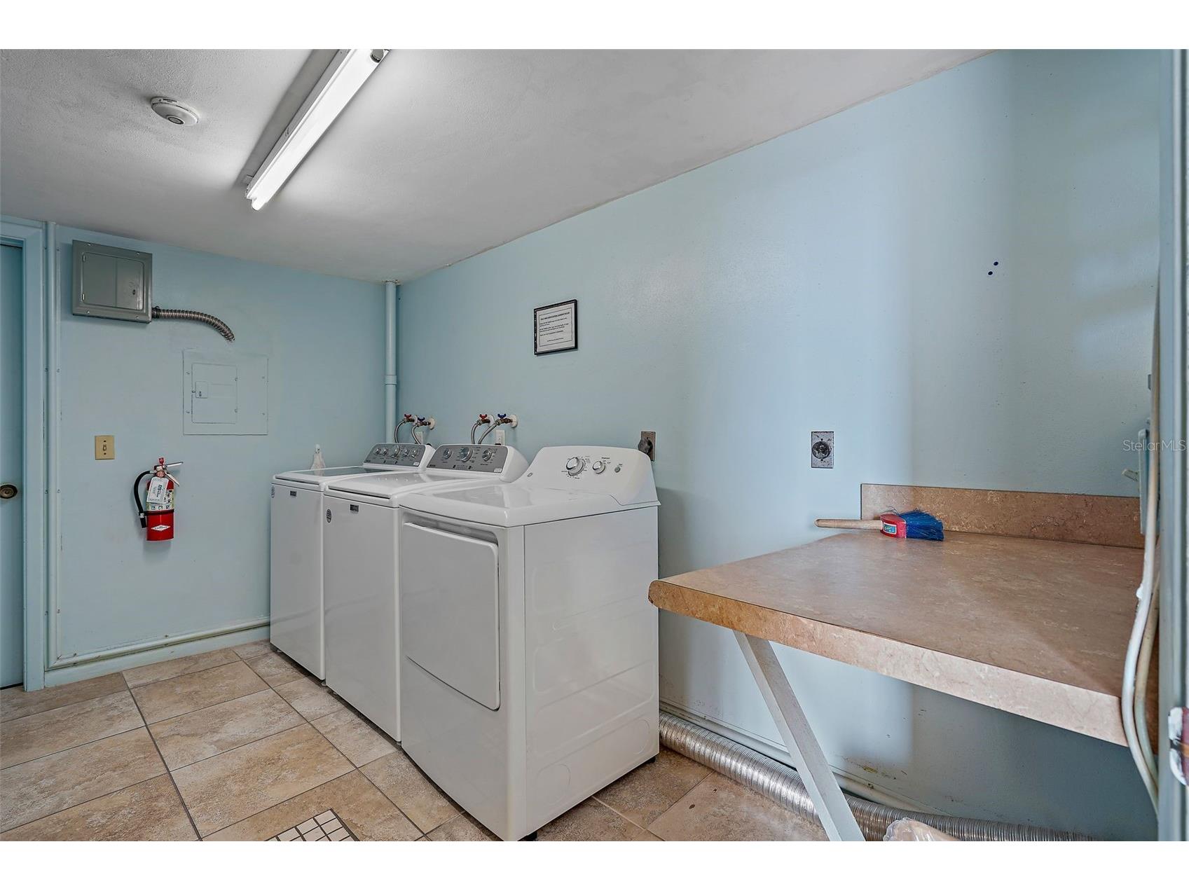 5000 Gulf Boulevard #304 Saint Pete Beach FL 33706 - GULF OF MEXICO/GULF OF AMERICA TB8476808 image25