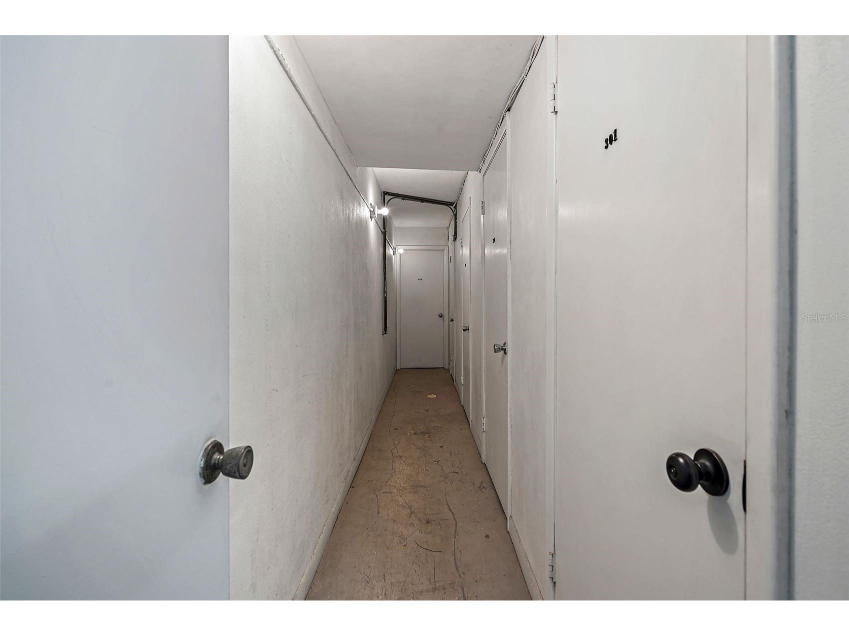 5000 Gulf Boulevard #304 Saint Pete Beach FL 33706 - GULF OF MEXICO/GULF OF AMERICA TB8476808 image26