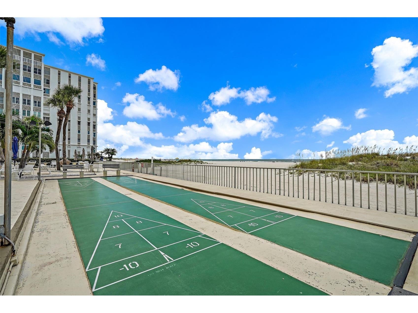 5000 Gulf Boulevard #304 Saint Pete Beach FL 33706 - GULF OF MEXICO/GULF OF AMERICA TB8476808 image27