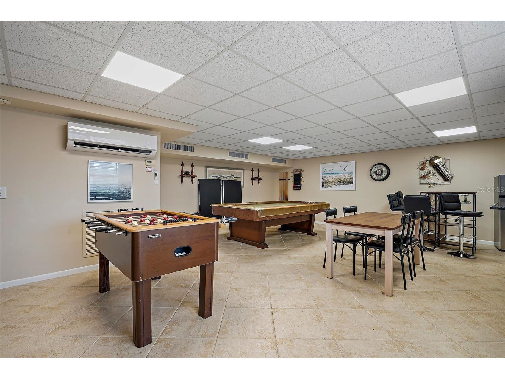 5000 Gulf Boulevard #304 Saint Pete Beach FL 33706 - GULF OF MEXICO/GULF OF AMERICA TB8476808 image32