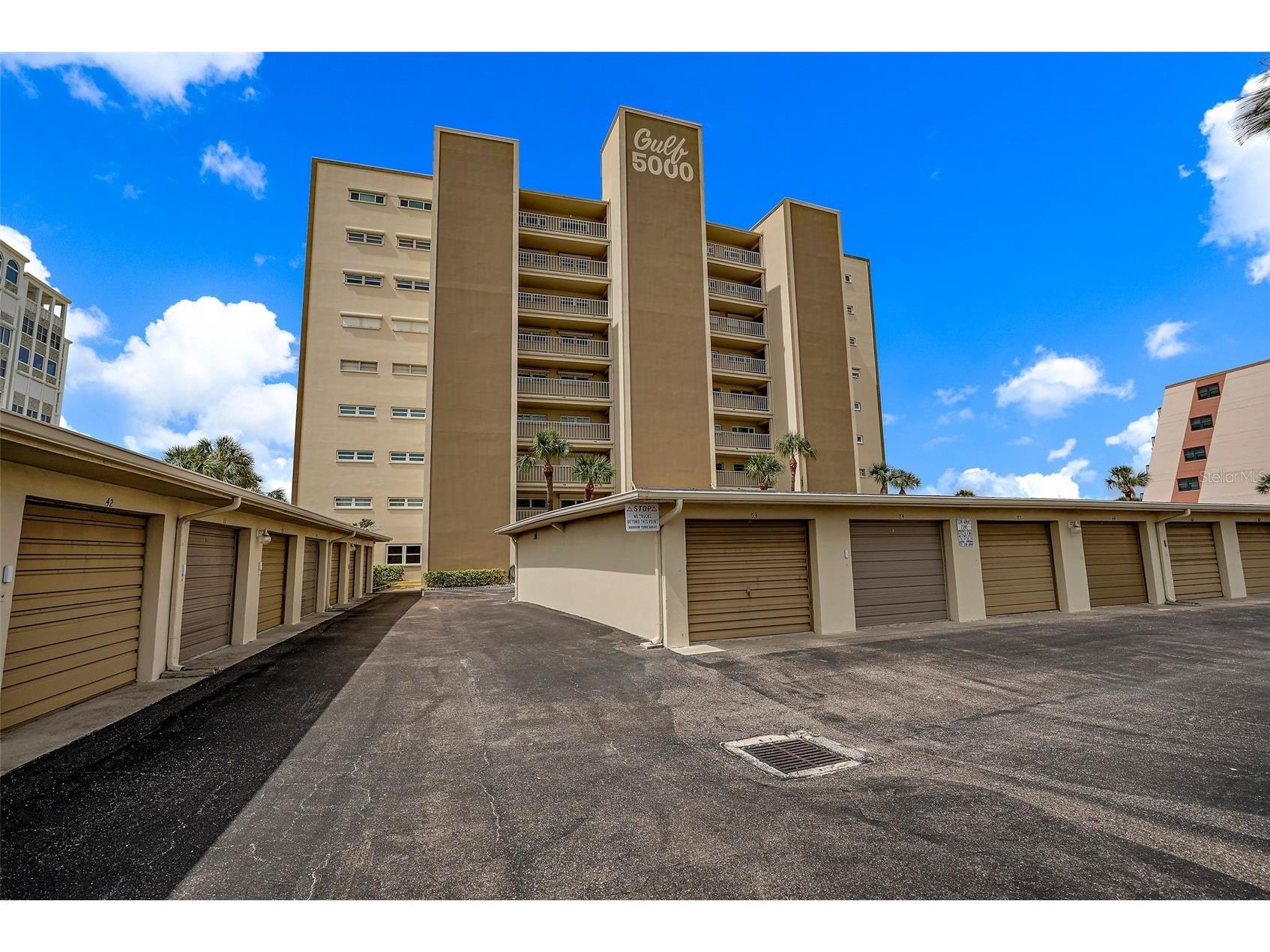 5000 Gulf Boulevard #304 Saint Pete Beach FL 33706 - GULF OF MEXICO/GULF OF AMERICA TB8476808 image39