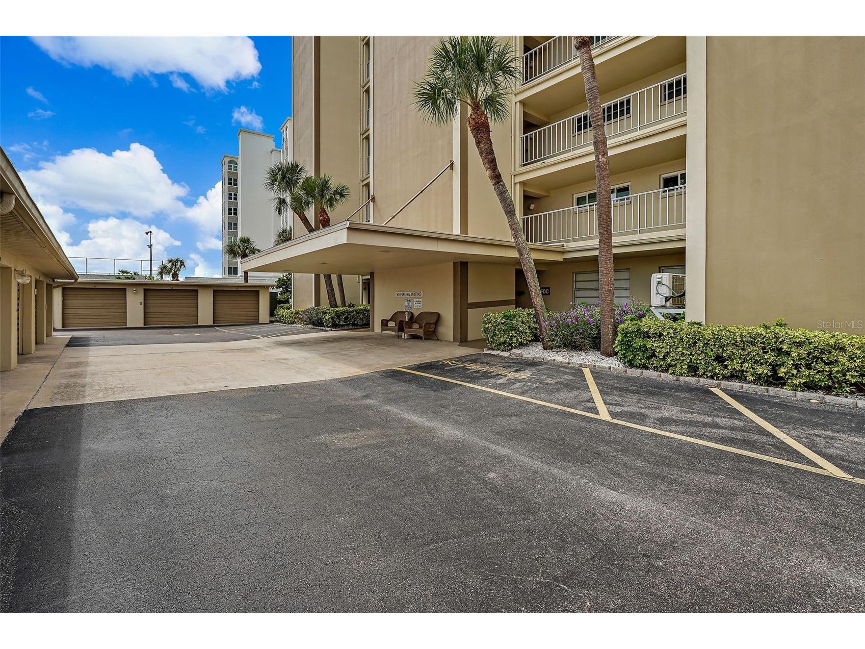 5000 Gulf Boulevard #304 Saint Pete Beach FL 33706 - GULF OF MEXICO/GULF OF AMERICA TB8476808 image40
