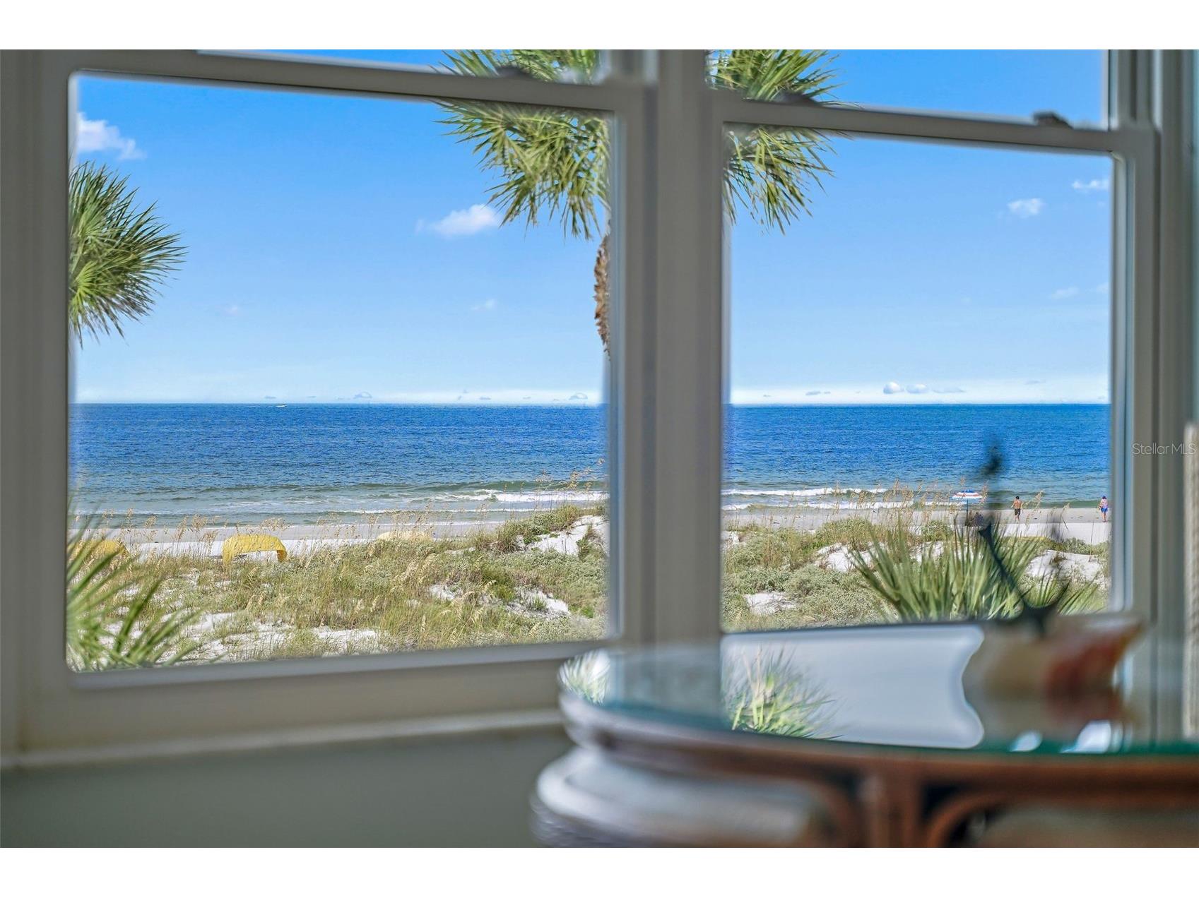 5000 Gulf Boulevard #304 Saint Pete Beach FL 33706 - GULF OF MEXICO/GULF OF AMERICA TB8476808 image5