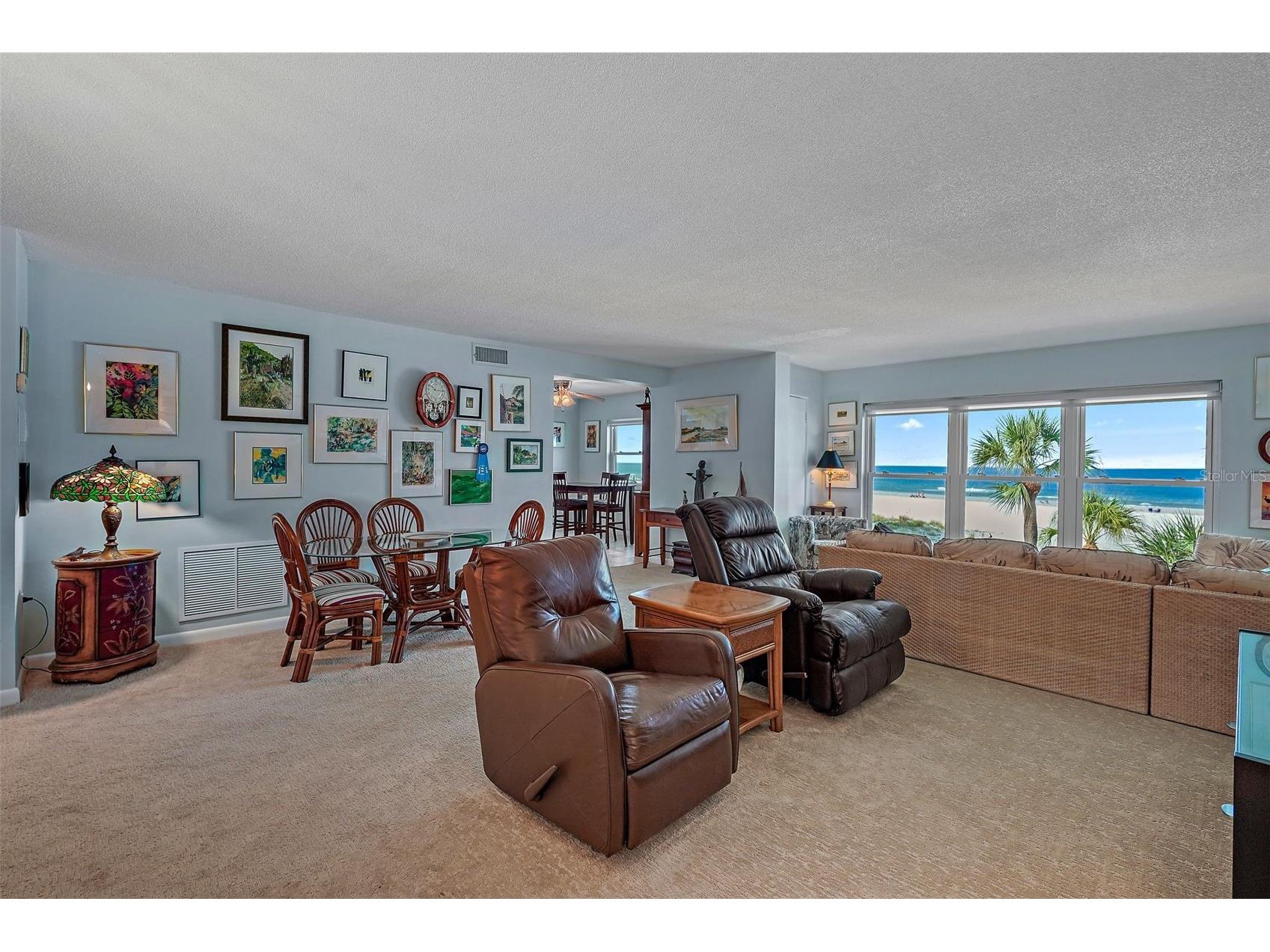 5000 Gulf Boulevard #304 Saint Pete Beach FL 33706 - GULF OF MEXICO/GULF OF AMERICA TB8476808 image7