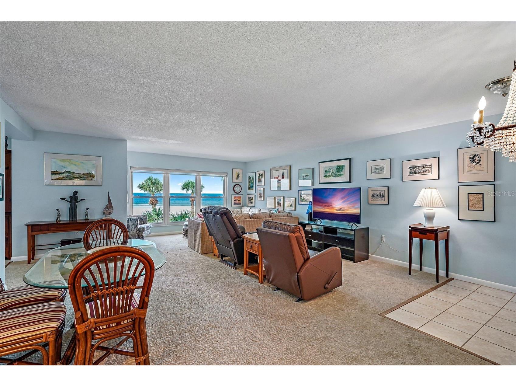 5000 Gulf Boulevard #304 Saint Pete Beach FL 33706 - GULF OF MEXICO/GULF OF AMERICA TB8476808 image8