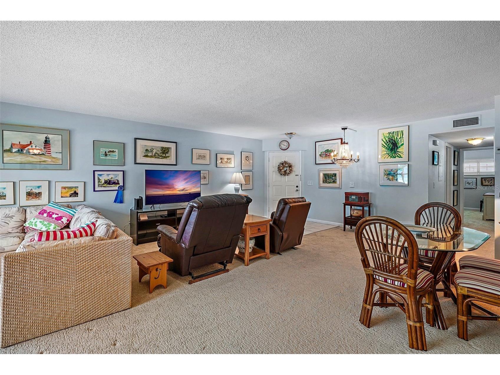 5000 Gulf Boulevard #304 Saint Pete Beach FL 33706 - GULF OF MEXICO/GULF OF AMERICA TB8476808 image10