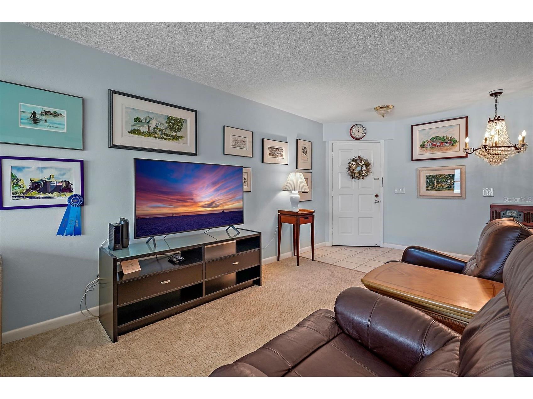 5000 Gulf Boulevard #304 Saint Pete Beach FL 33706 - GULF OF MEXICO/GULF OF AMERICA TB8476808 image11