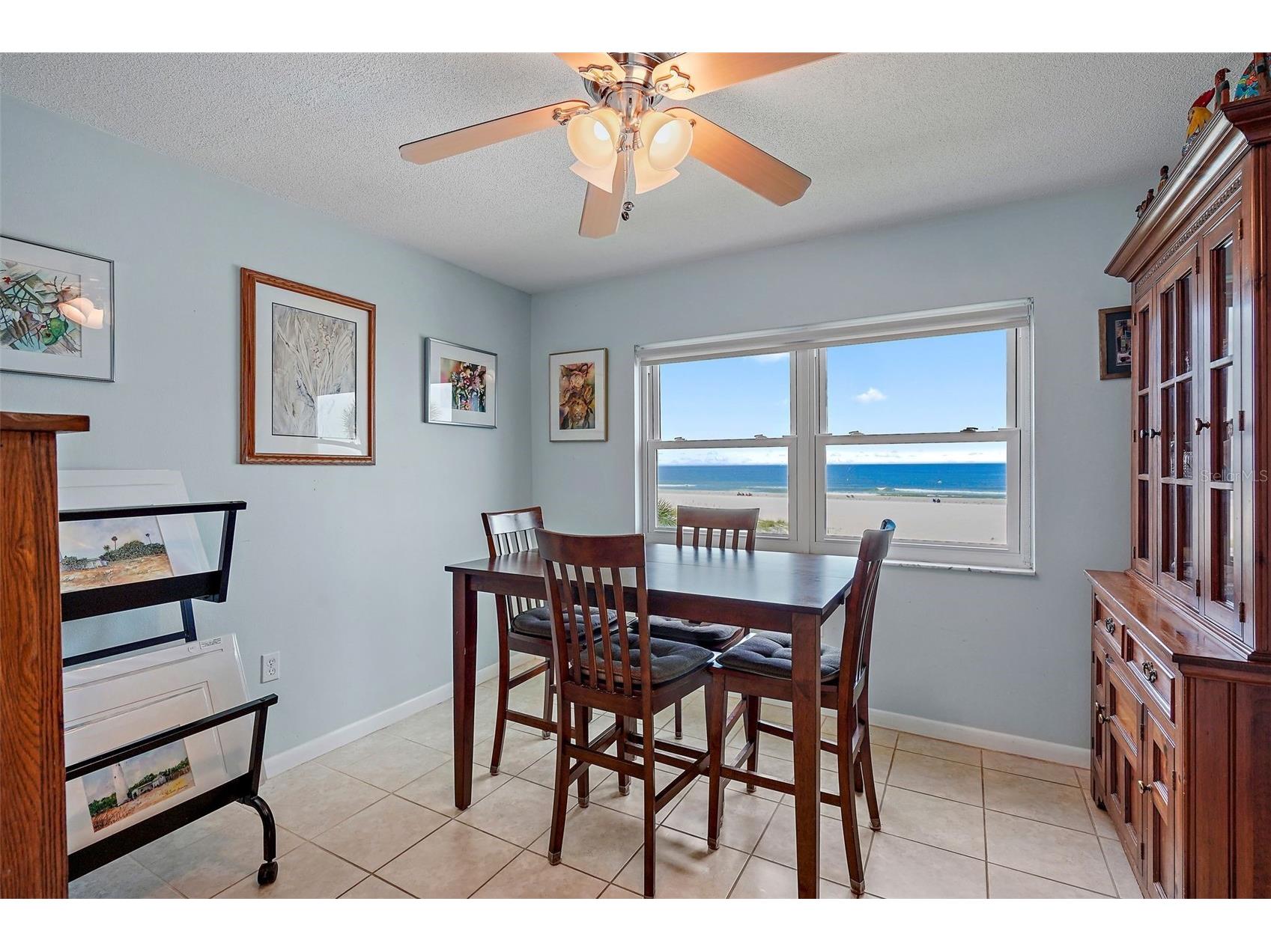 5000 Gulf Boulevard #304 Saint Pete Beach FL 33706 - GULF OF MEXICO/GULF OF AMERICA TB8476808 image12