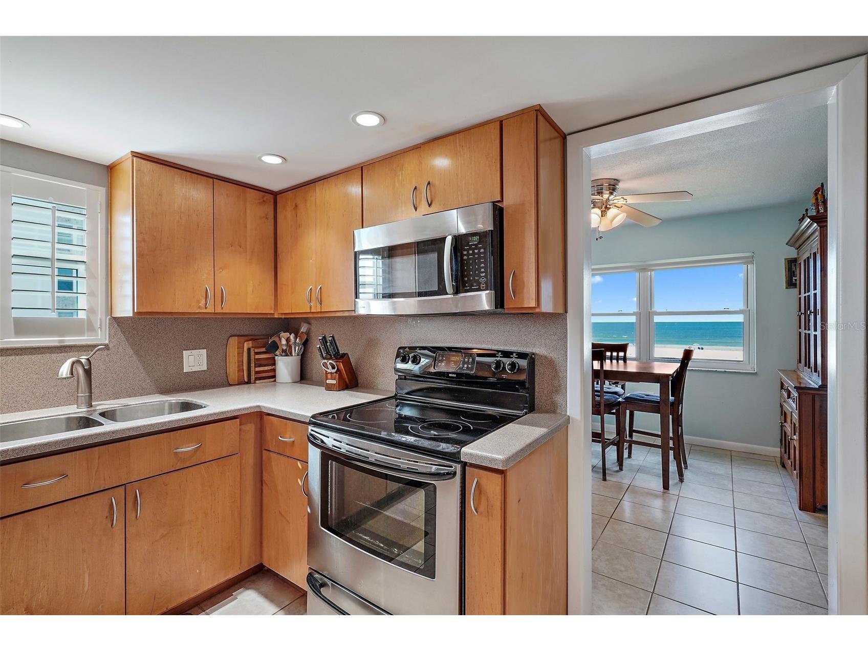 5000 Gulf Boulevard #304 Saint Pete Beach FL 33706 - GULF OF MEXICO/GULF OF AMERICA TB8476808 image15