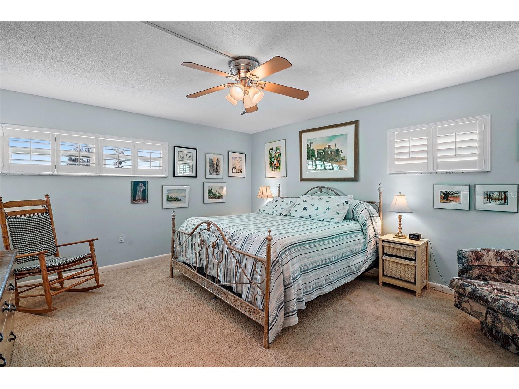 5000 Gulf Boulevard #304 Saint Pete Beach FL 33706 - GULF OF MEXICO/GULF OF AMERICA TB8476808 image20