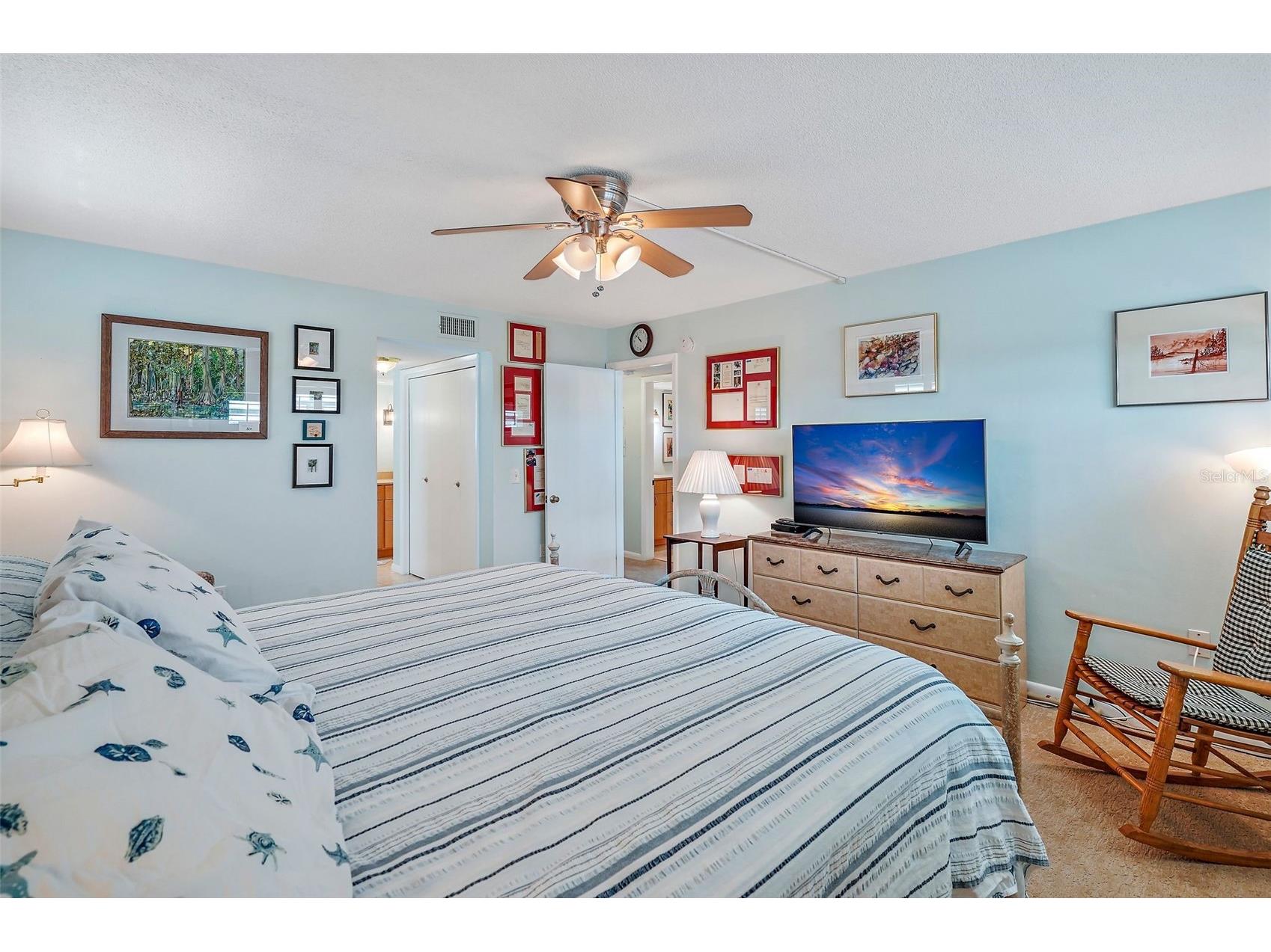 5000 Gulf Boulevard #304 Saint Pete Beach FL 33706 - GULF OF MEXICO/GULF OF AMERICA TB8476808 image21