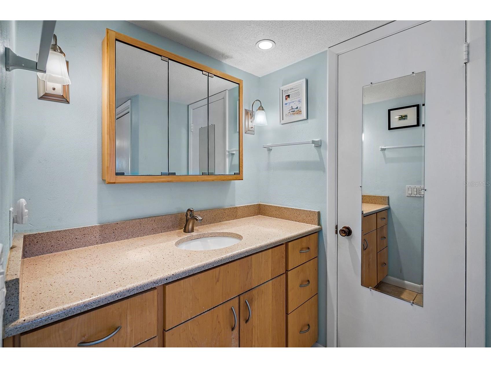 5000 Gulf Boulevard #304 Saint Pete Beach FL 33706 - GULF OF MEXICO/GULF OF AMERICA TB8476808 image24