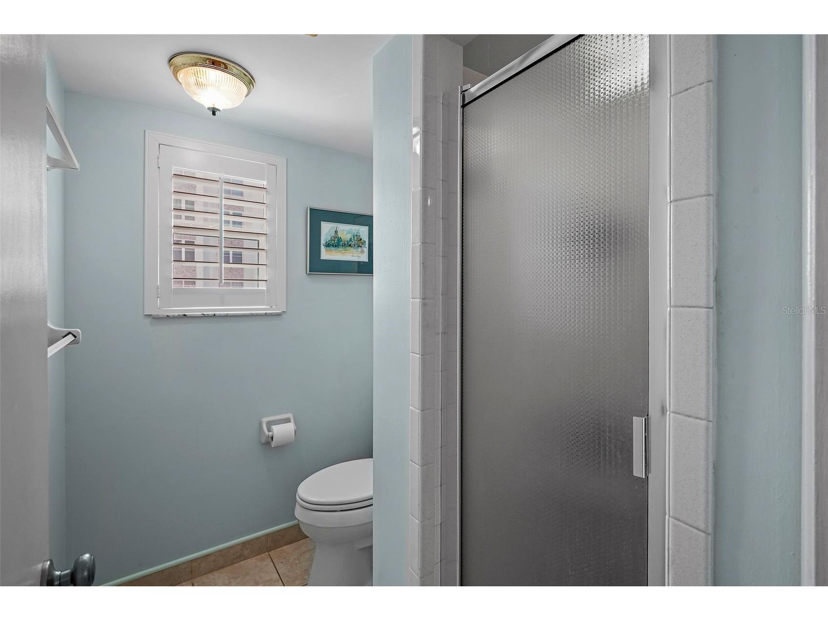 5000 Gulf Boulevard #304 Saint Pete Beach FL 33706 - GULF OF MEXICO/GULF OF AMERICA TB8476808 image25