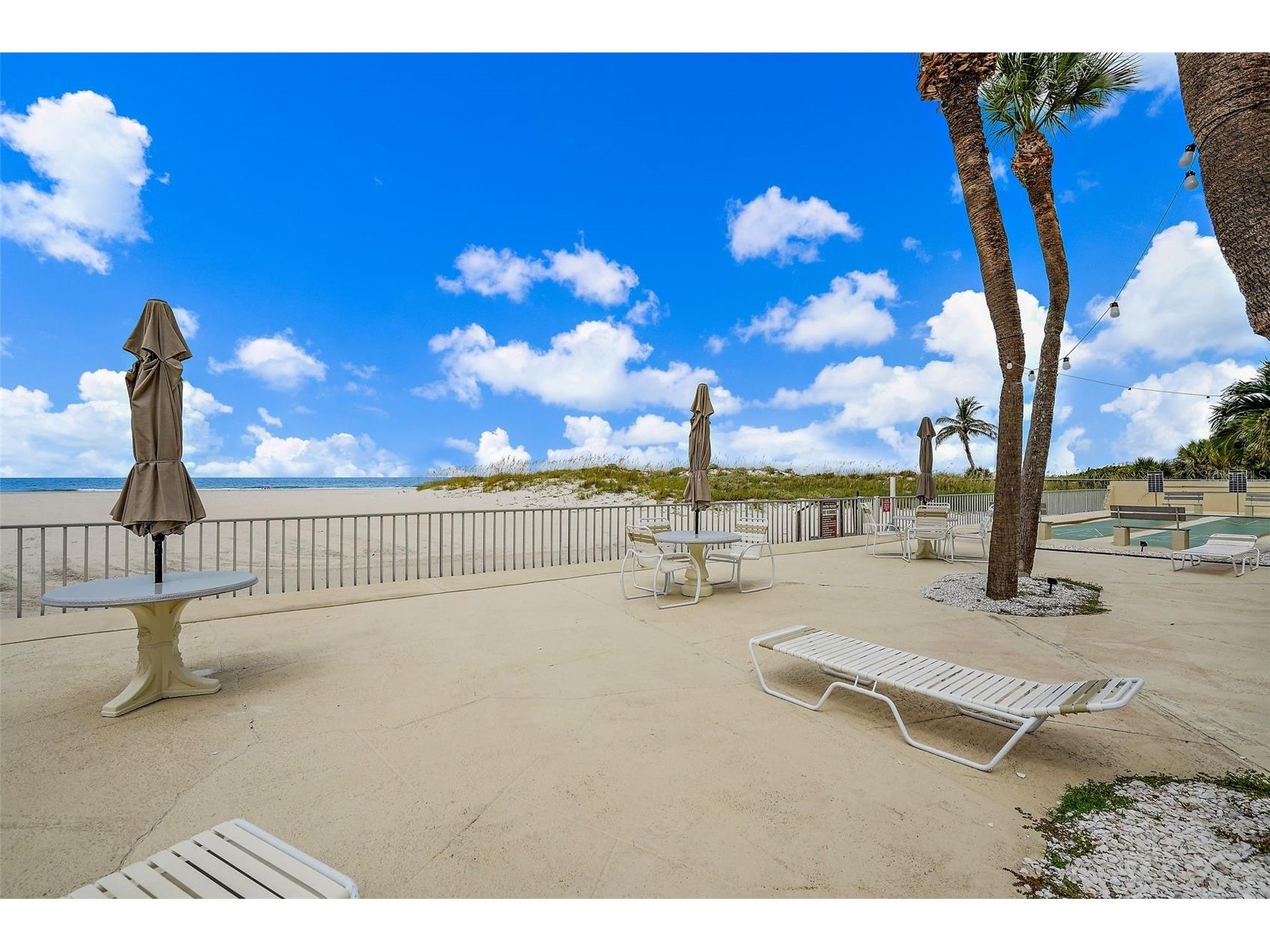 5000 Gulf Boulevard #304 Saint Pete Beach FL 33706 - GULF OF MEXICO/GULF OF AMERICA TB8476808 image29