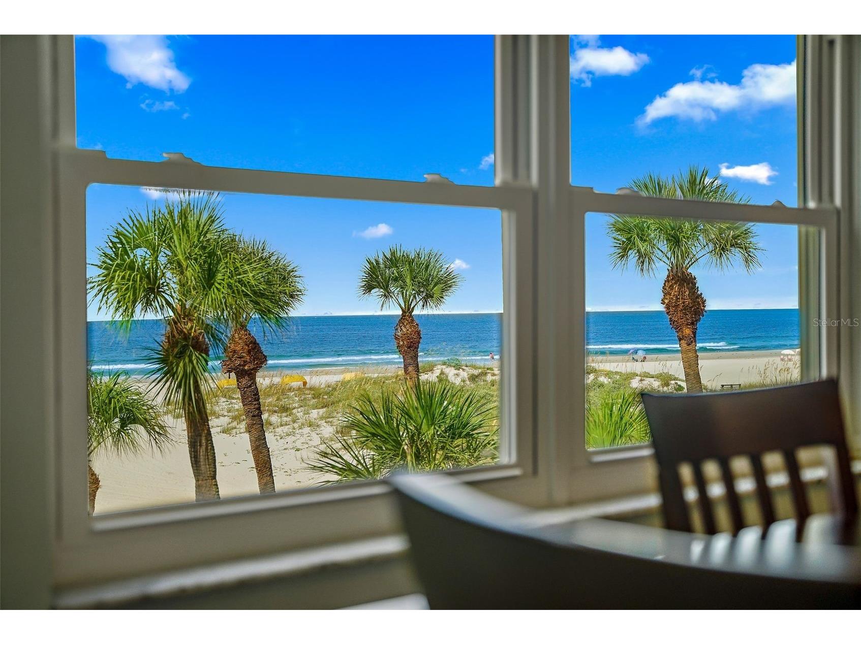 5000 Gulf Boulevard #304 Saint Pete Beach FL 33706 - GULF OF MEXICO/GULF OF AMERICA TB8476808 image3