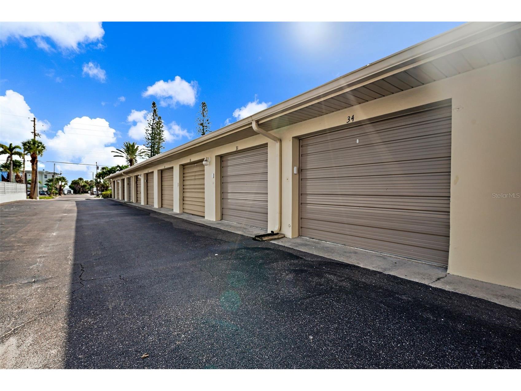 5000 Gulf Boulevard #304 Saint Pete Beach FL 33706 - GULF OF MEXICO/GULF OF AMERICA TB8476808 image30