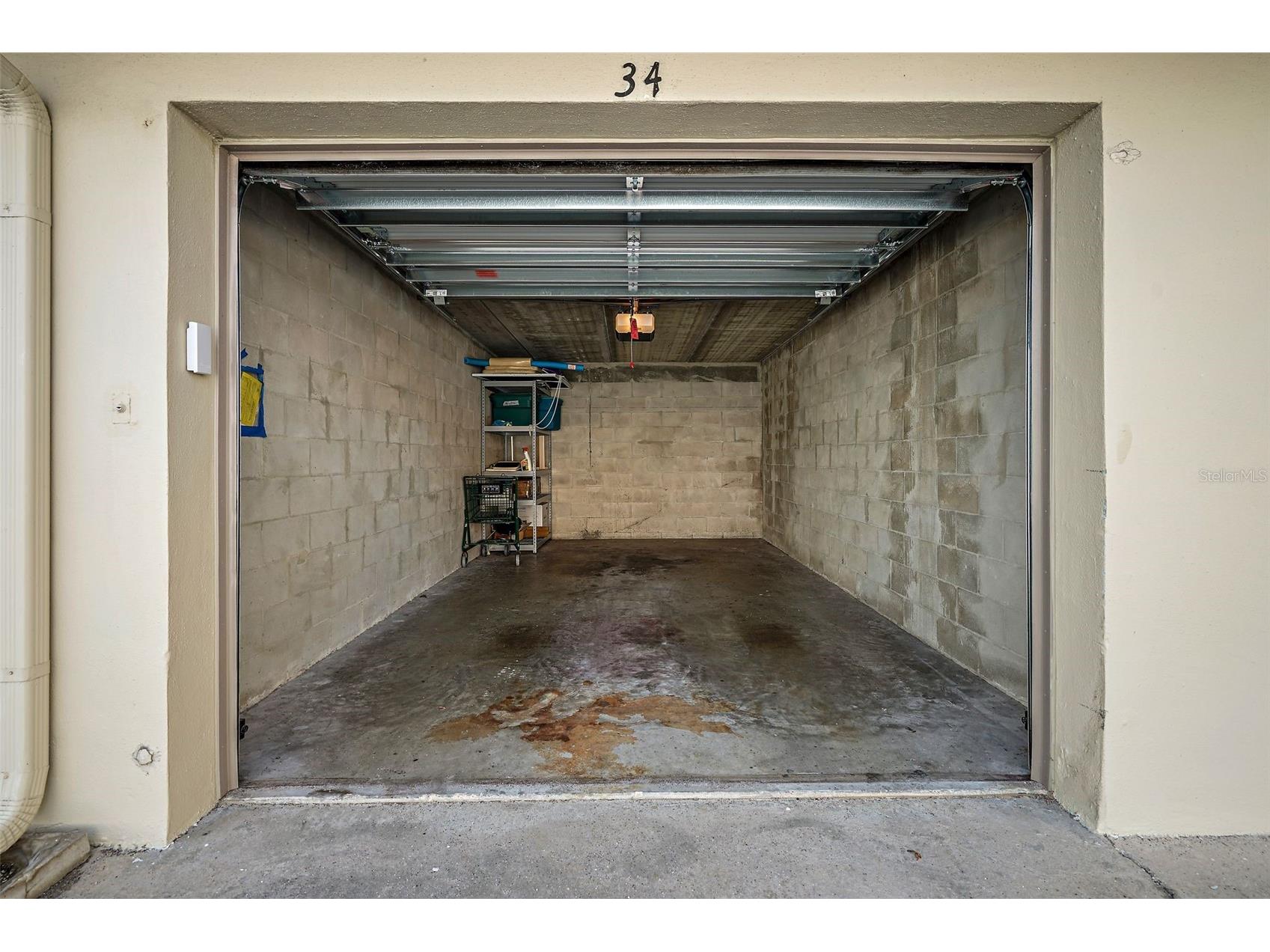 5000 Gulf Boulevard #304 Saint Pete Beach FL 33706 - GULF OF MEXICO/GULF OF AMERICA TB8476808 image31