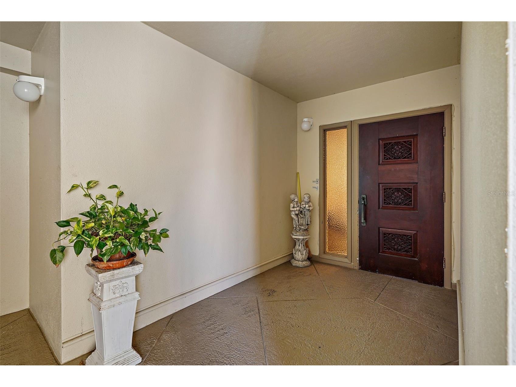 5000 Gulf Boulevard #304 Saint Pete Beach FL 33706 - GULF OF MEXICO/GULF OF AMERICA TB8476808 image4