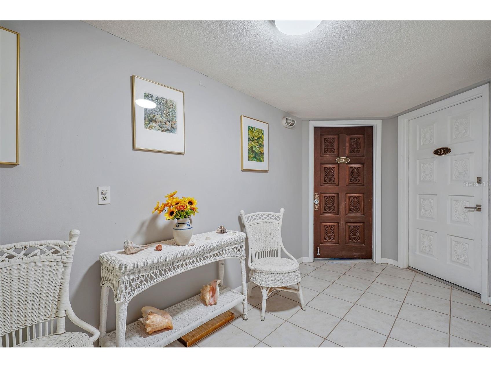 5000 Gulf Boulevard #304 Saint Pete Beach FL 33706 - GULF OF MEXICO/GULF OF AMERICA TB8476808 image5