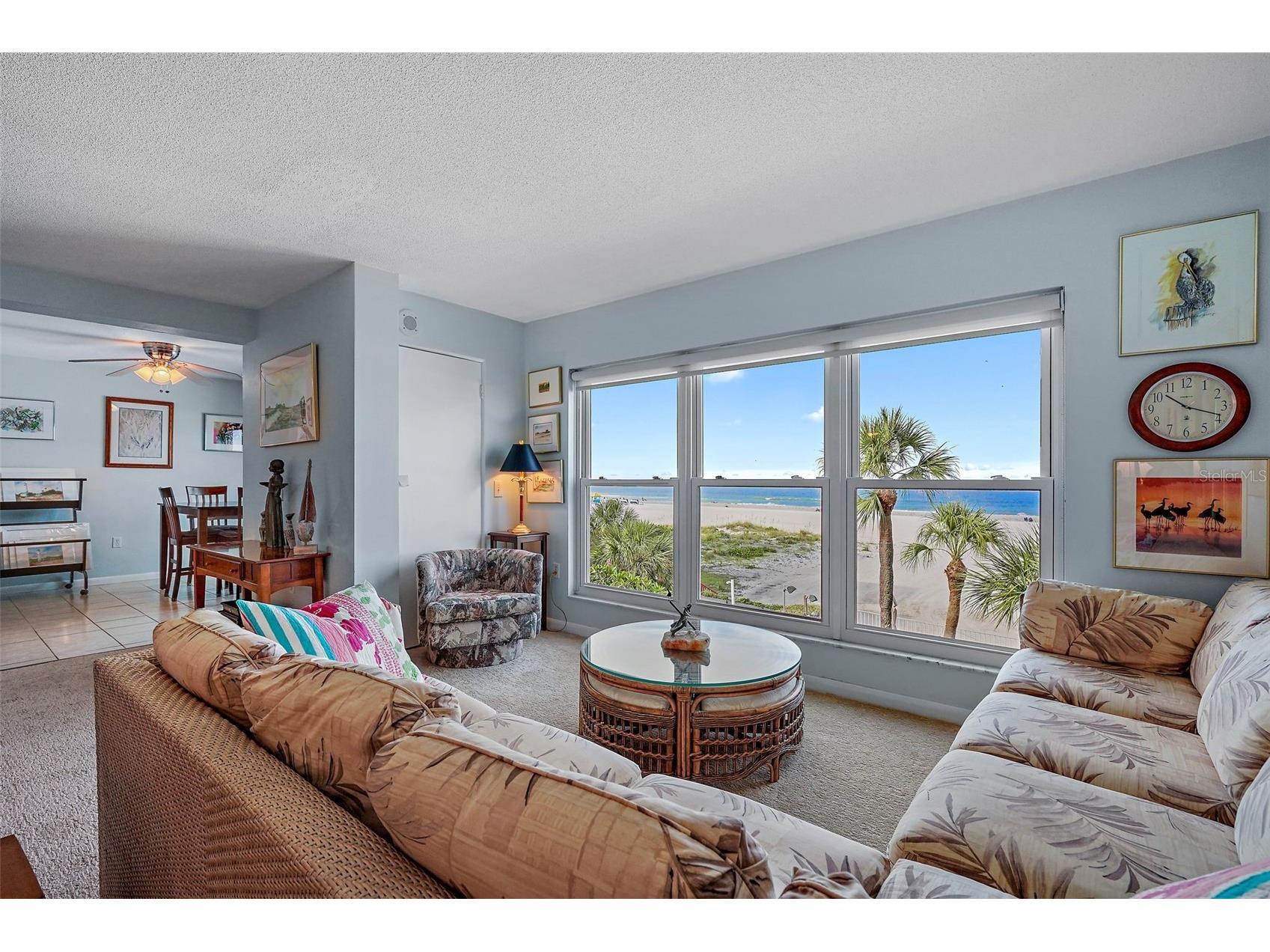 5000 Gulf Boulevard #304 Saint Pete Beach FL 33706 - GULF OF MEXICO/GULF OF AMERICA TB8476808 image9