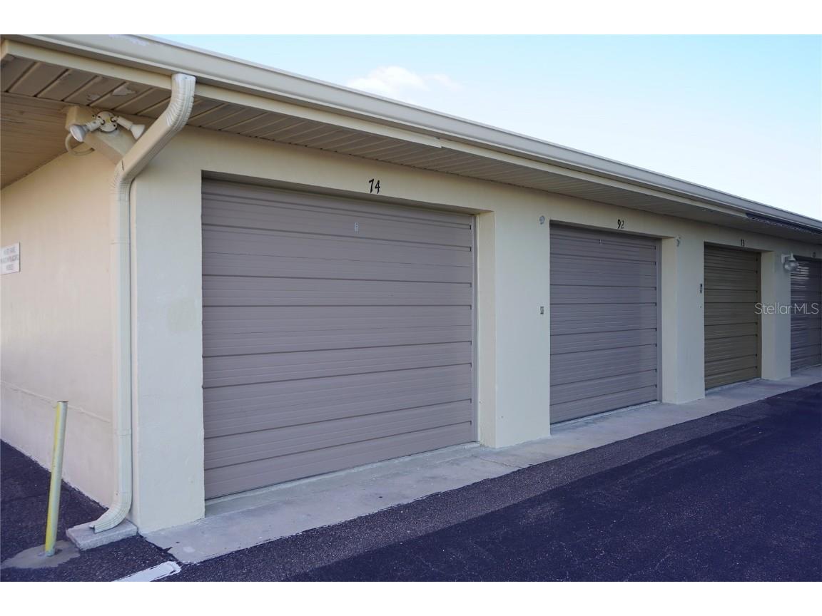 5000 Gulf Boulevard #704 Saint Pete Beach FL 33706 - GULF OF MEXICO TB8438705 image12