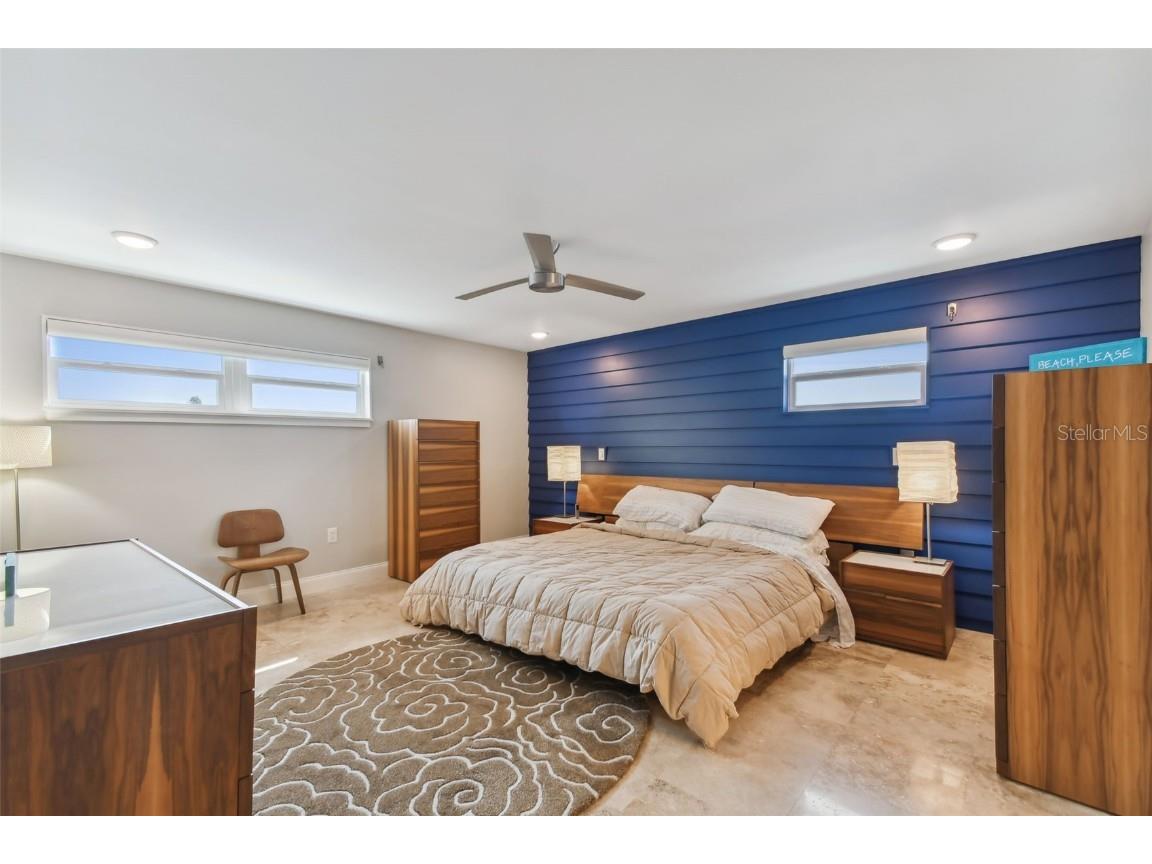 5000 Gulf Boulevard #704 Saint Pete Beach FL 33706 - GULF OF MEXICO TB8438705 image13