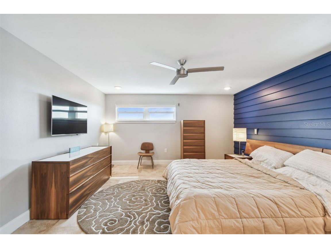 5000 Gulf Boulevard #704 Saint Pete Beach FL 33706 - GULF OF MEXICO TB8438705 image14