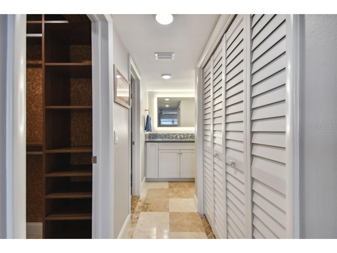 5000 Gulf Boulevard #704 Saint Pete Beach FL 33706 - GULF OF MEXICO TB8438705 image18