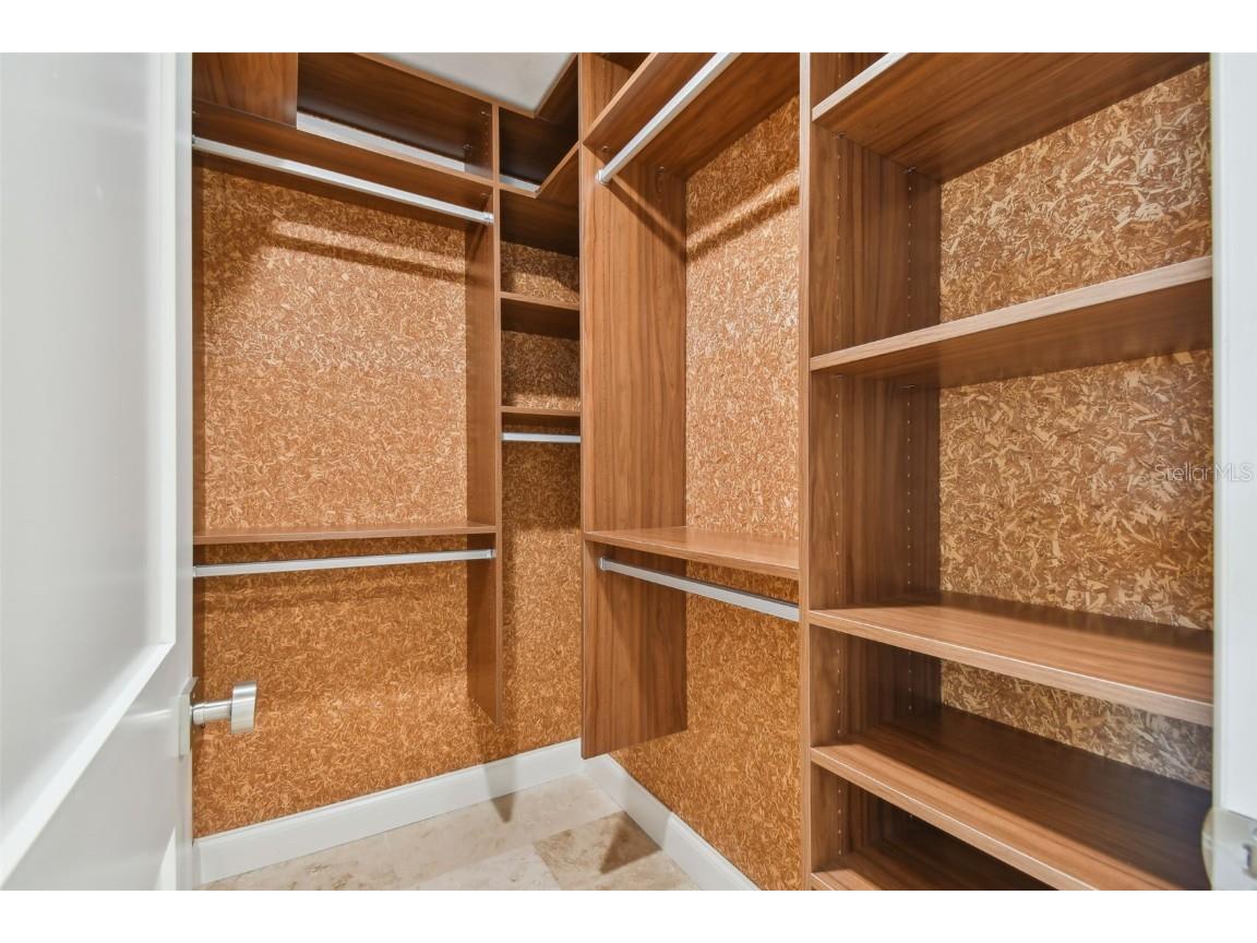 5000 Gulf Boulevard #704 Saint Pete Beach FL 33706 - GULF OF MEXICO TB8438705 image19