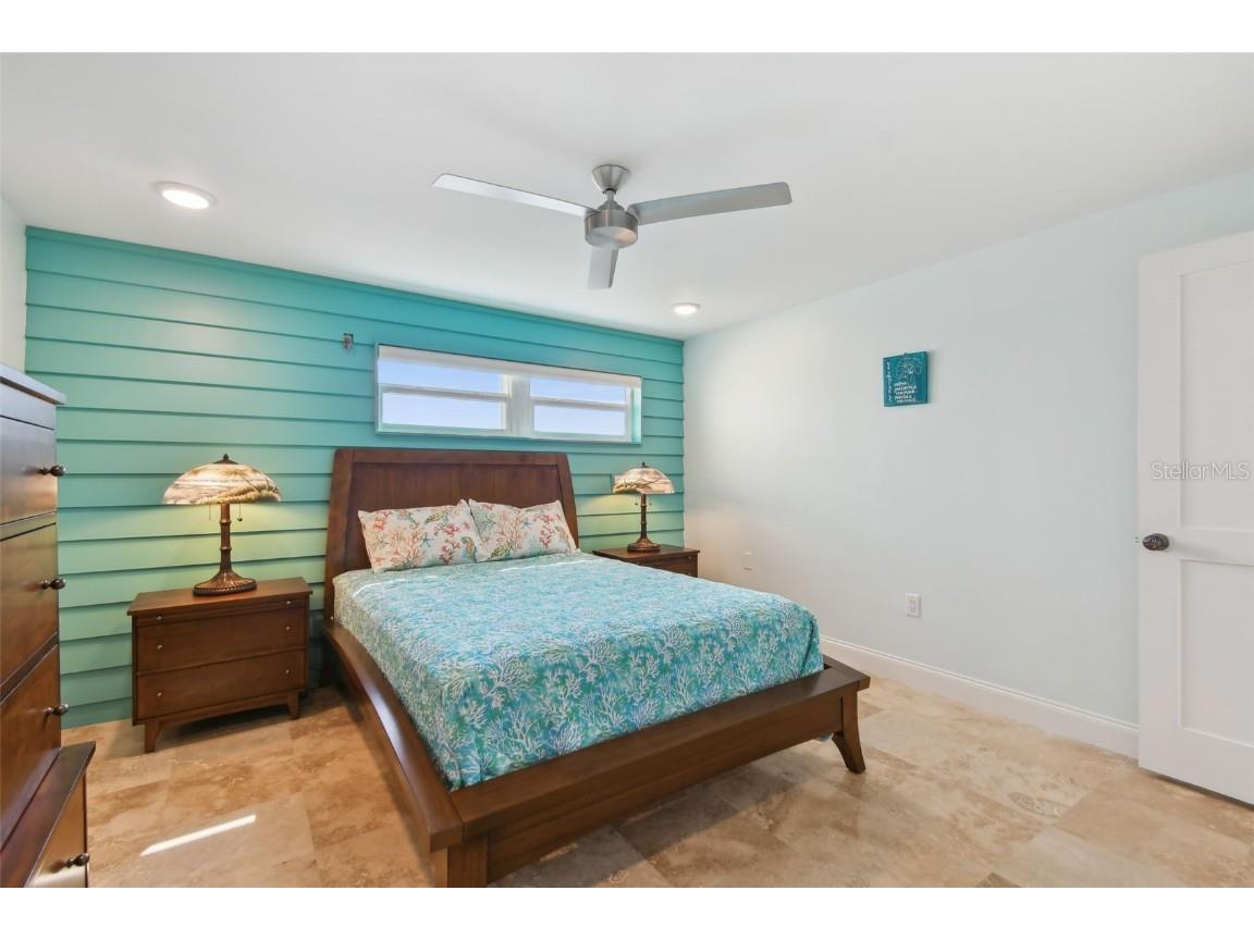 5000 Gulf Boulevard #704 Saint Pete Beach FL 33706 - GULF OF MEXICO TB8438705 image21