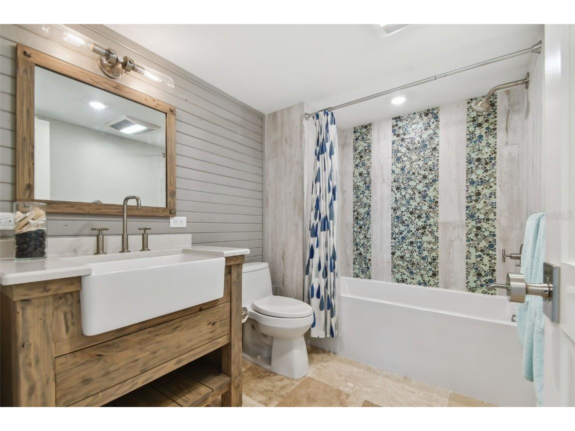 5000 Gulf Boulevard #704 Saint Pete Beach FL 33706 - GULF OF MEXICO TB8438705 image22