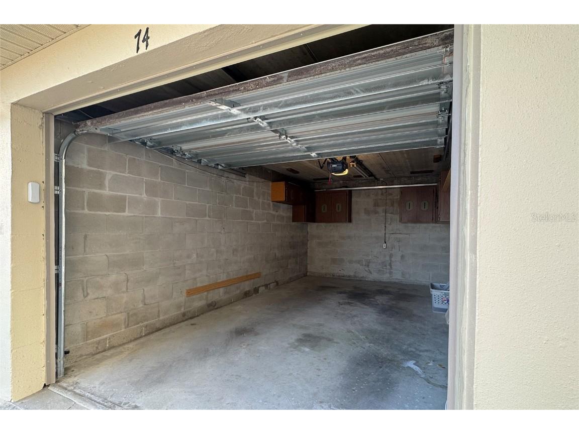 5000 Gulf Boulevard #704 Saint Pete Beach FL 33706 - GULF OF MEXICO TB8438705 image37