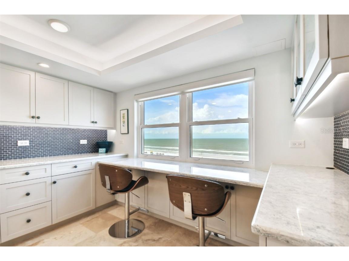 5000 Gulf Boulevard #704 Saint Pete Beach FL 33706 - GULF OF MEXICO TB8438705 image4