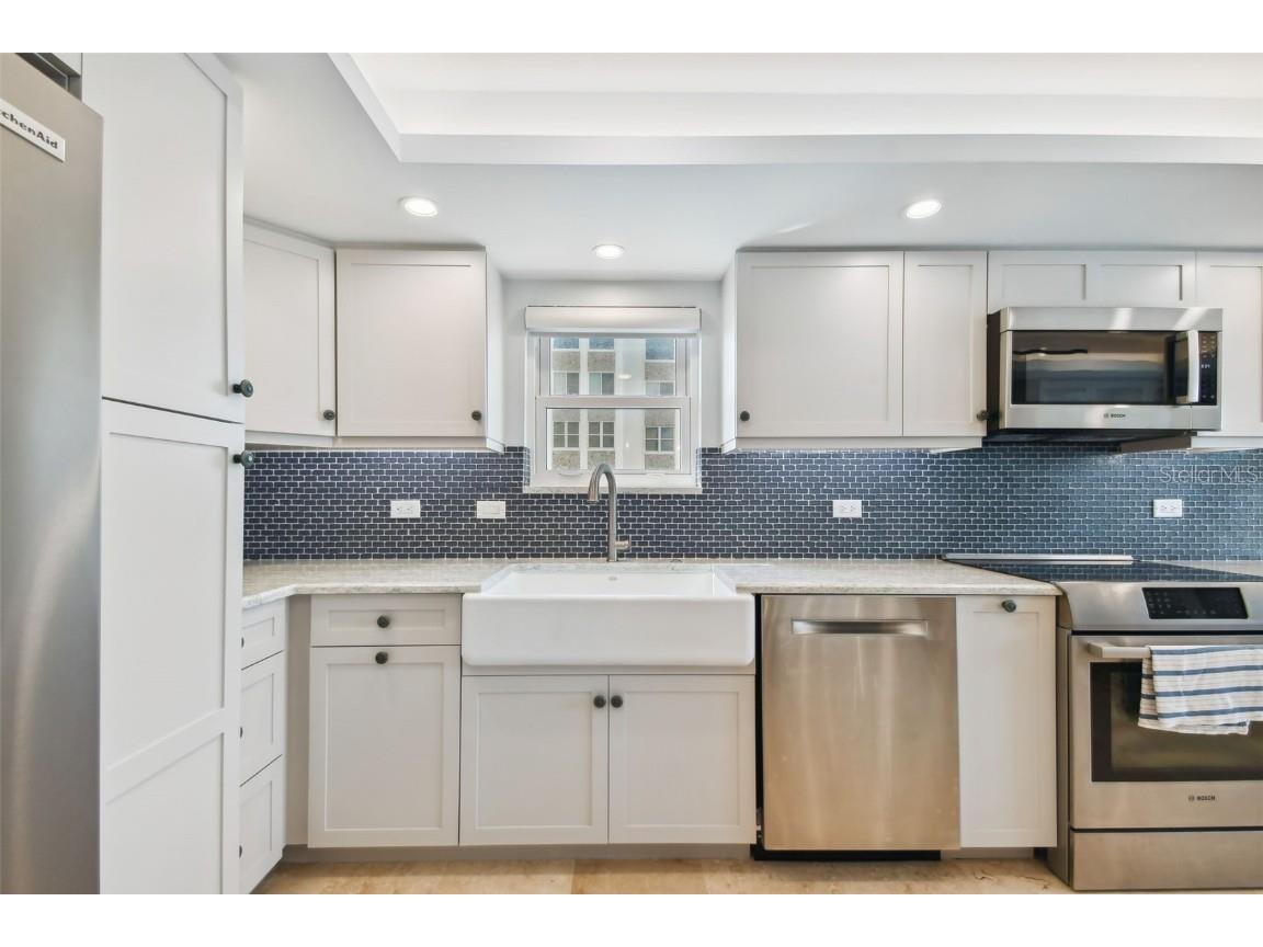 5000 Gulf Boulevard #704 Saint Pete Beach FL 33706 - GULF OF MEXICO TB8438705 image8