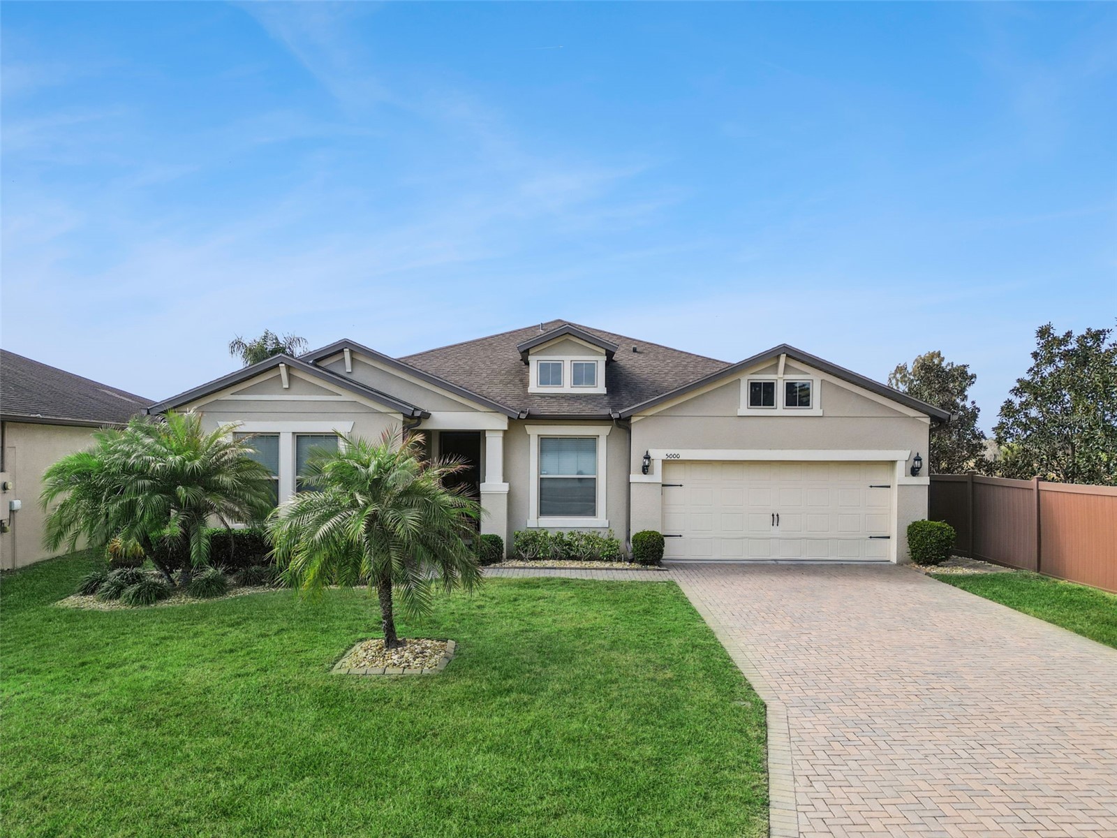 5000 Hartwell Court Saint Cloud FL 34771 O6384774 image1