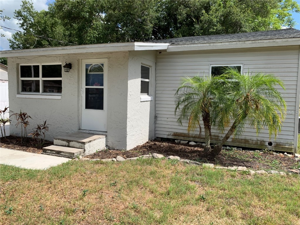 5000 Huppel Avenue Orlando FL 32811 O6219469 image1