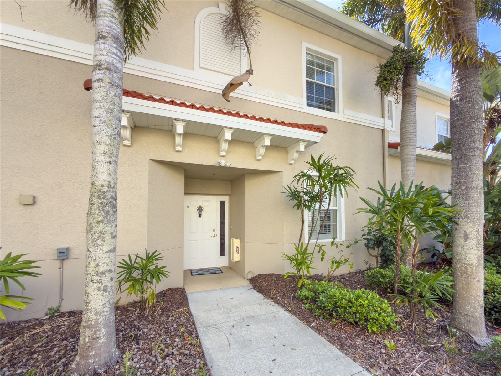 5000 Ibis Way #101 Venice FL 34292 N6140185 image1
