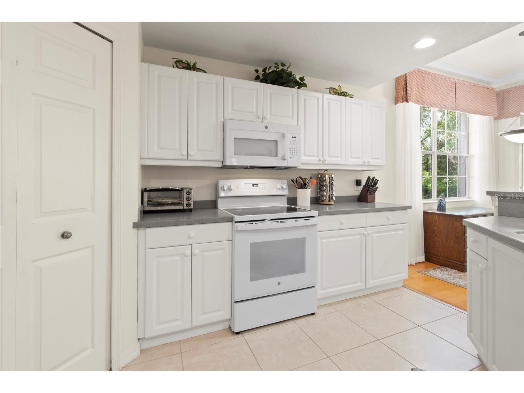 5000 Ibis Way #101 Venice FL 34292 N6140185 image10