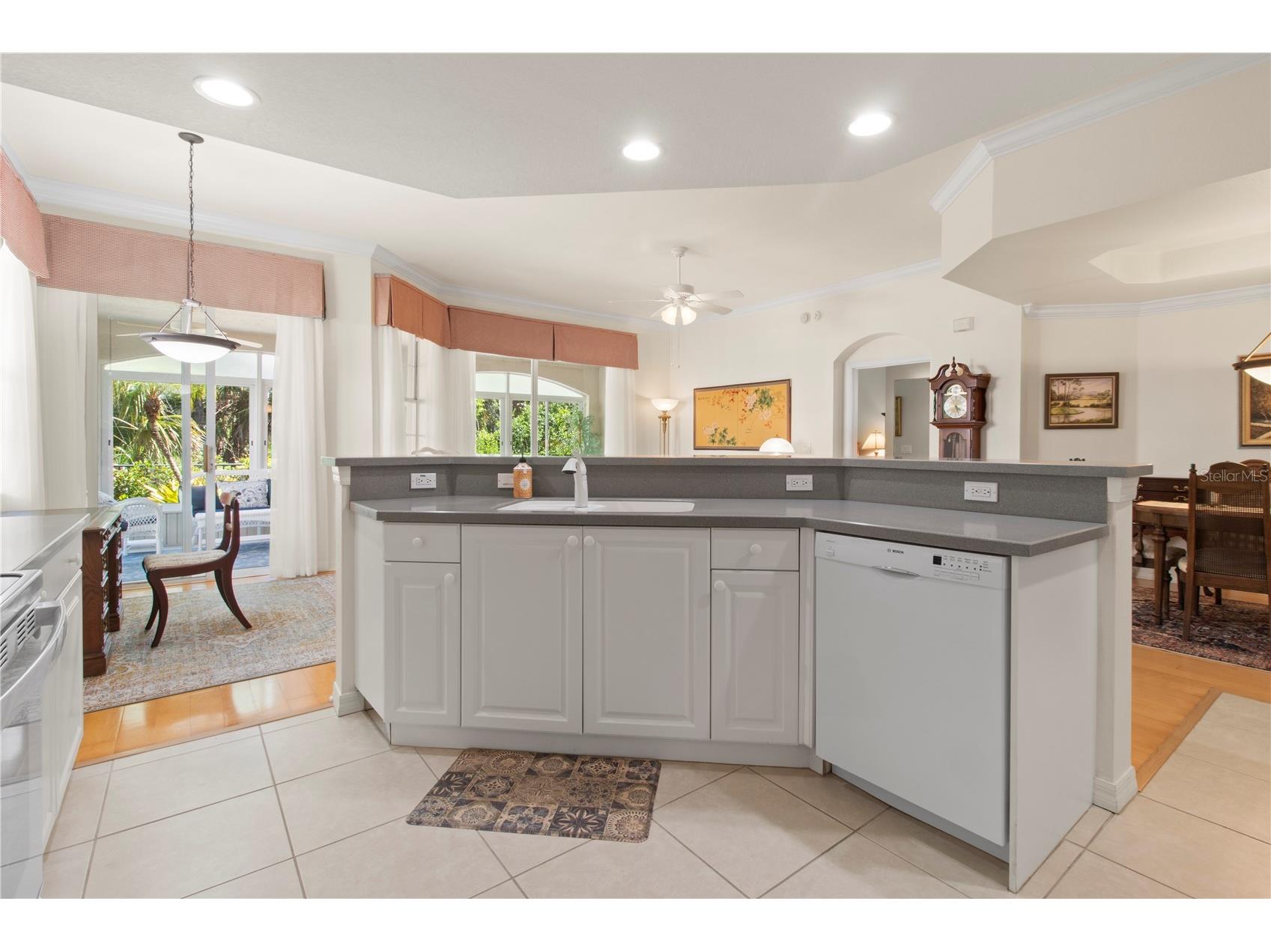 5000 Ibis Way #101 Venice FL 34292 N6140185 image11